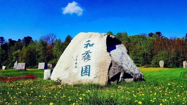 解惑知识,尽在奔驰哪款车型?指导价多少?!