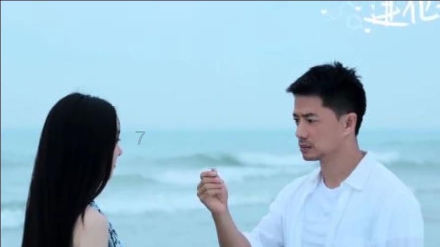 谢娜确认5月复出快本，她不在的日子里吴昕起来了吗？